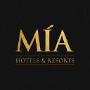 MÍA Hotels & Resorts