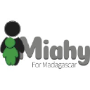 Miahy For Madagascar