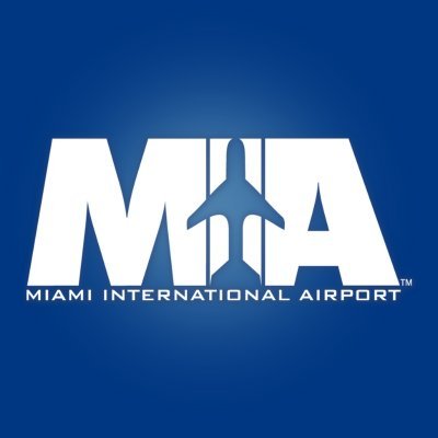 Miami-Dade Aviation Department