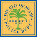 The Miami Police Department