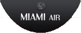 Miami Air Conditioning Companies