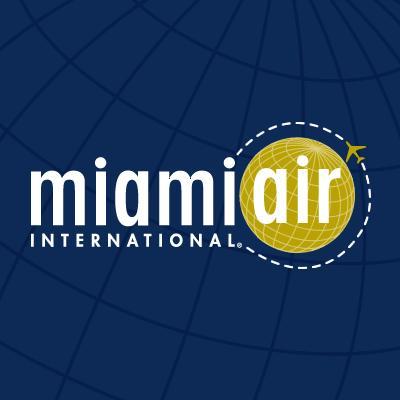 Miami Air International