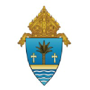 Archdiocese of Miami