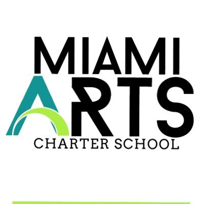 Miami Arts Charter School