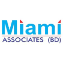 Miami Associates