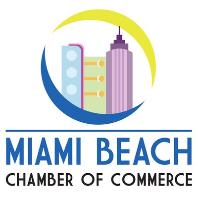 Miami Beach Chamber of Commerce