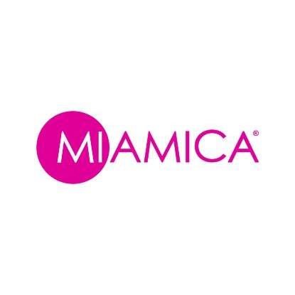 Miamica