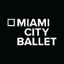 Miami City Ballet