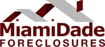 Miami Dade Foreclosures