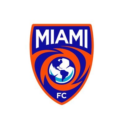 Miami FC