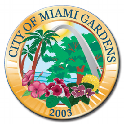 City Of Miami Gardens