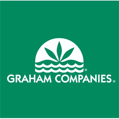 The Graham Companies