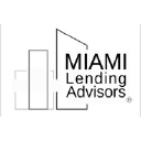 Miami Lending Advisors