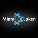 Miami Luken