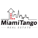 Miami Tango Investments