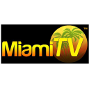 Miami TV