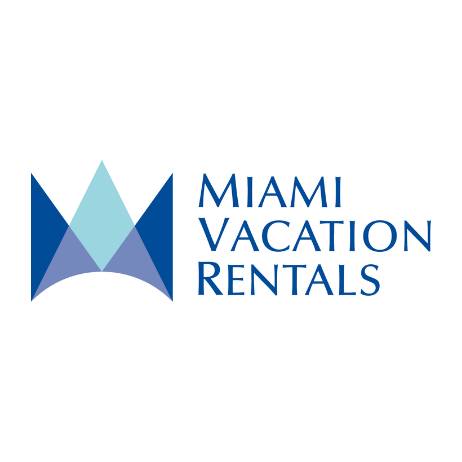 Miami Vacation Rentals.com