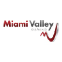 Miami Valley Gaming