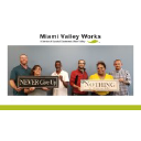 Miami Valley Works, a service of Goodwill Easter Seals