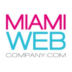 Miami Web