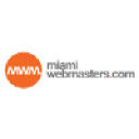 MiamiWebmasters.com