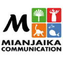 Mianjaika Communication