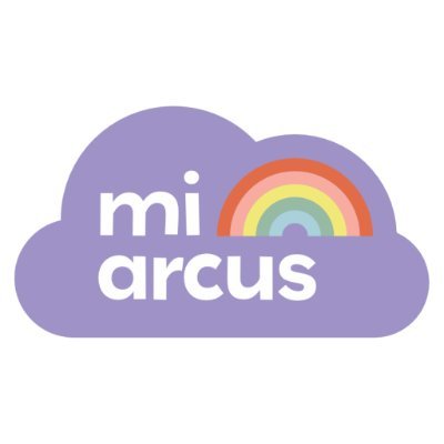 Mi Arcus