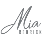 Mia Redrick