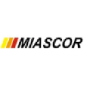 MIASCOR Holdings