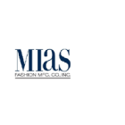 Mias Fashion Manufacturing