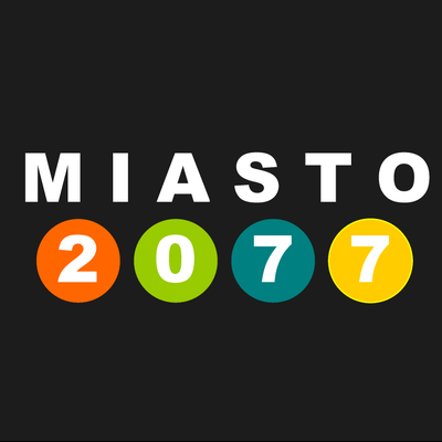 Miasto2077