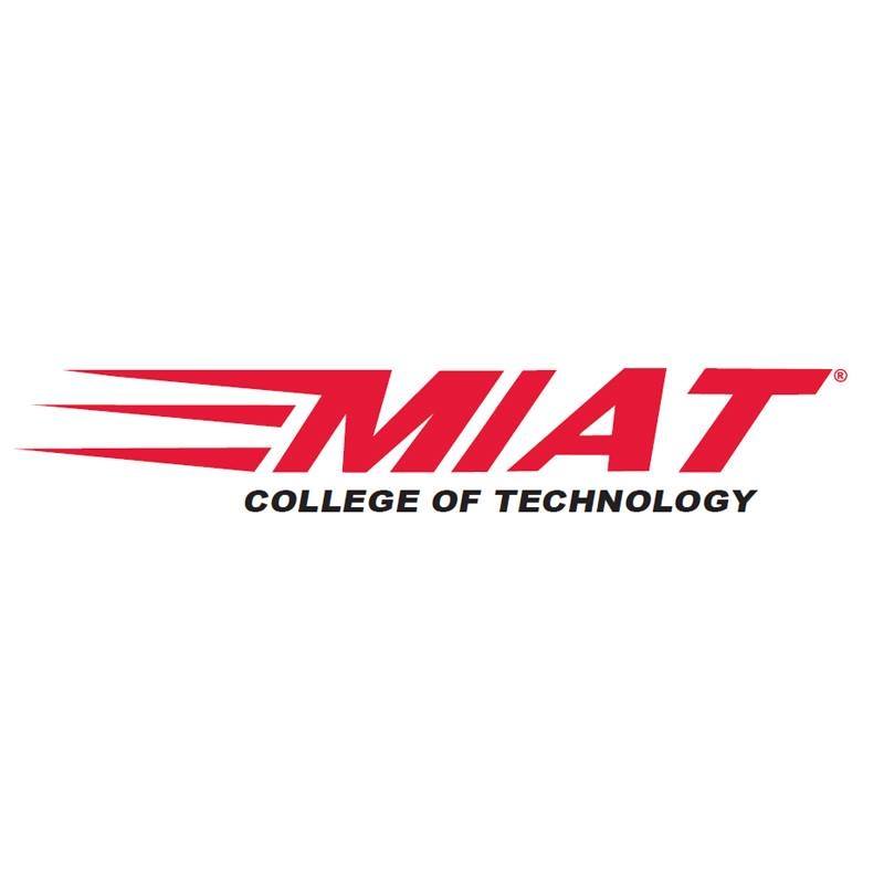 MIAT College of Technology