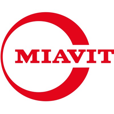 MIAVIT