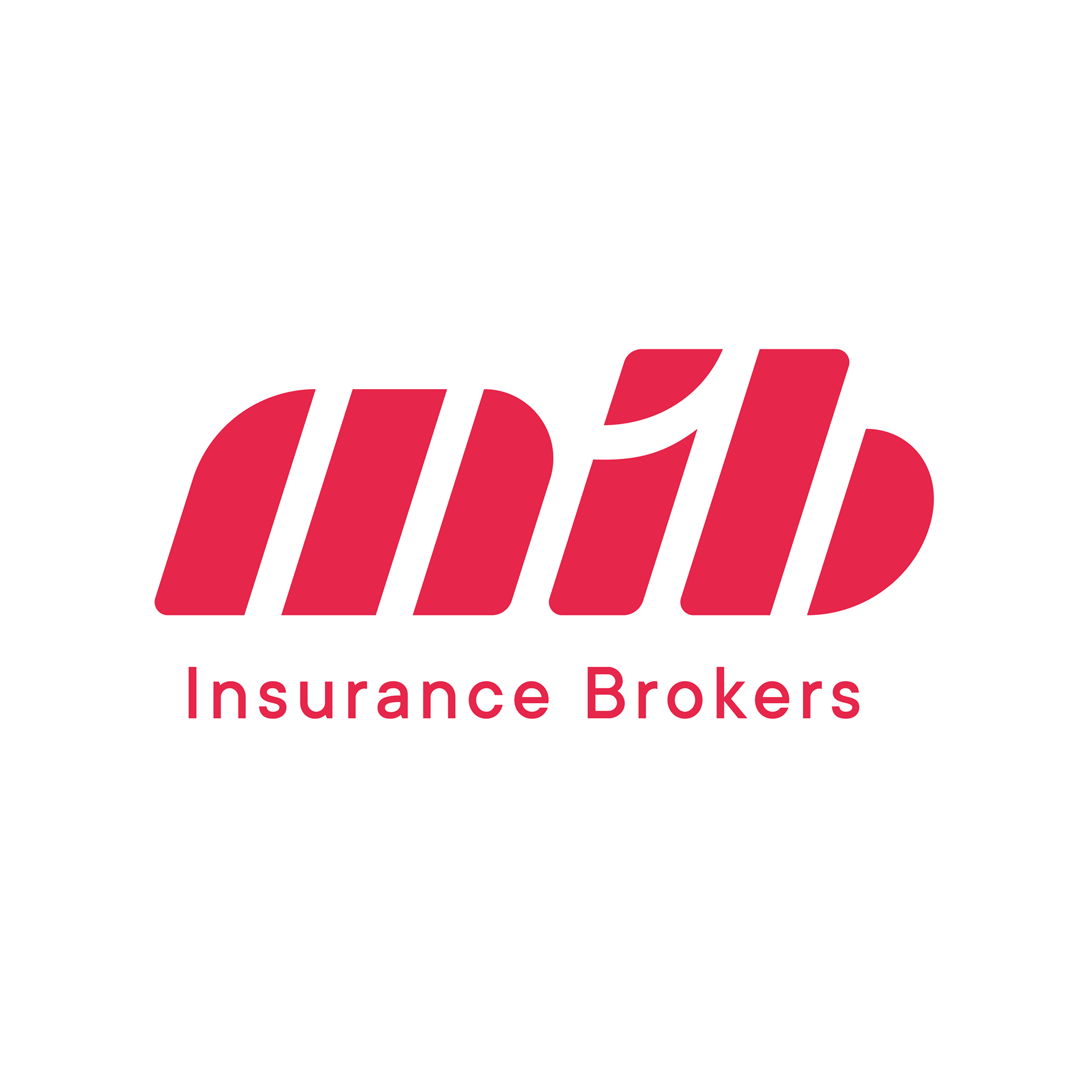 Mediterranean Insurance Brokers