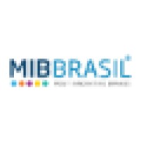 MIB Brasil