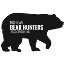 Michigan Bear Hunters Association