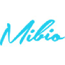 Mibio