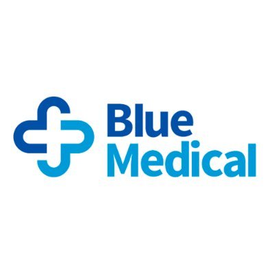 Blue Medical