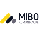 MIBO Komunikacije