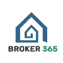 Broker365