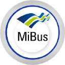 MiBus