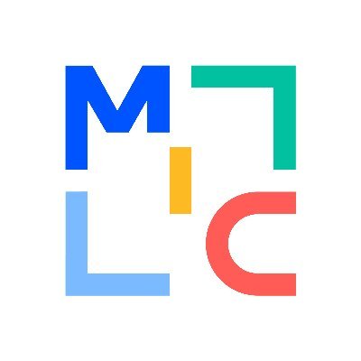 MIC - Meet Innovate Create