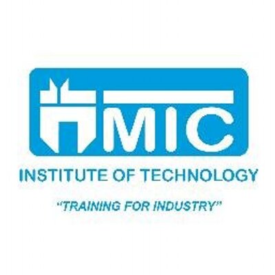 MIC Institute of Technology