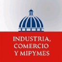 Ministerio de Industria y Comercio