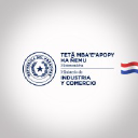 Ministerio De Industria Y Comercio De Paraguay