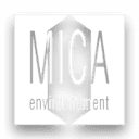 Mica Environnement