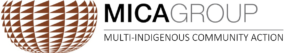 MICA Group