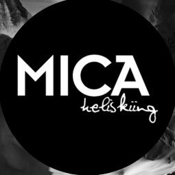 Mica Heliskiing