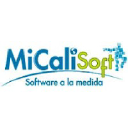 Micalisoft S.A.S.