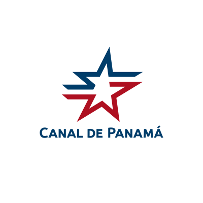 Canal de Panamá